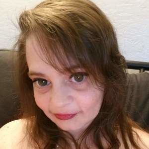 Meet your Posher, Shelly